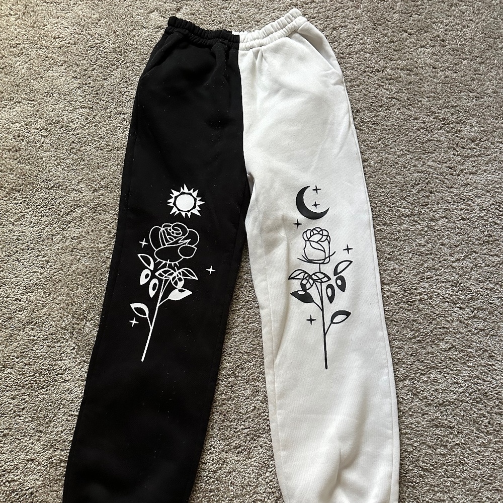 Joggers